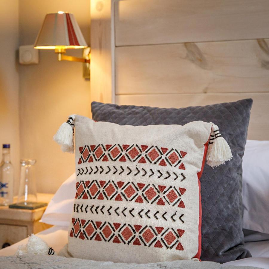 Cley Windmill Bed & Breakfast Holt  Exterior foto